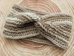 にゃんどん☆★様 リクエスト 2点 まとめ商品