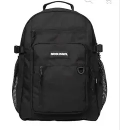 NEIKIDNIS TRAVEL + 2way/3way リュック・デイパックのサムネイル