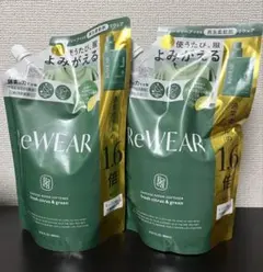 Item thumbnail for item 5d1c143e-3b8d-4ae0-ace8-dd4d5e44aba2