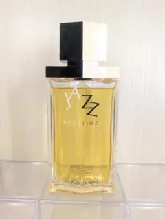 100ml イブ・サンローラン ライブ ジャズ オーデトワレ 廃番 100ml イブ・サンローラン ライブ ジャズ オーデトワレ 廃番 - メルカリ