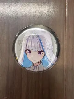 リゼ・ヘルエスタ