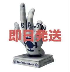 新品／ONE PIECE ROOM INCENSE TRAFALGAR.LAW - メルカリ