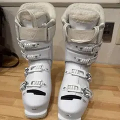 Item thumbnail for item 5ba49f9b-e506-4d61-a13e-925ea7e6e30d