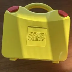 Lego ボックスのみ