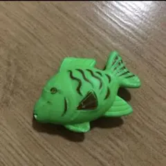 Item thumbnail for item 56c6fcf5-4e00-4741-b33f-b9bad9fa4b0a