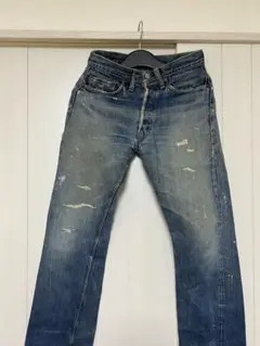 Item thumbnail for item 9c75815b-2a58-419d-b86b-c25161379d22