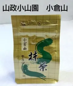 Item thumbnail for item c1dad55b-99df-45e0-bb27-0abdbb5befd6