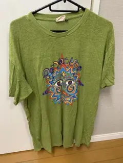 デーヒー様 リクエスト 2点 まとめ商品