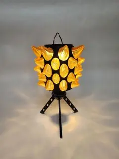 Item thumbnail for item d59eb38b-4a70-40ef-a74d-632d4e46b165