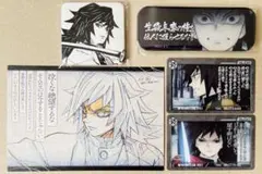 2026年最新】スクエア缶バッジ 義勇の人気アイテム - メルカリ