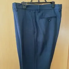 美品⭐︎メンズスラックスのサムネイル