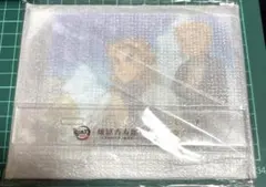 鬼滅の刃 煉獄杏寿郎の使命 参 アクリルスタンド