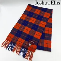 2026年最新】Joshua Ellisの人気アイテム - メルカリ