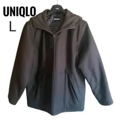 キルティングジャケット ブルゾン