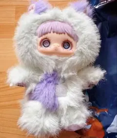 2026年最新】メイメイの人気アイテム - メルカリ