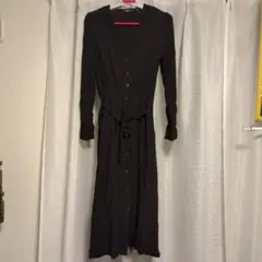 Item thumbnail for item e1d02e49-b56f-4ca5-a81f-b79af8a588b3