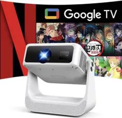 Item thumbnail for item cdf1c6aa-06fb-43a5-bca6-d01b496f3715