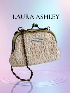 Item thumbnail for item d9f62d31-9d22-4958-8fea-31f7b6c88893