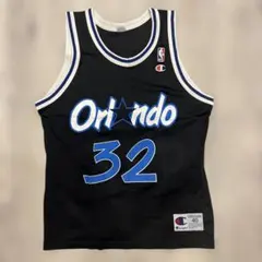 NBA Champion HEAT モーニング ユニフォーム メキシコ製 NBA Champion HEAT モーニング ユニフォーム メキシコ製 - メルカリ