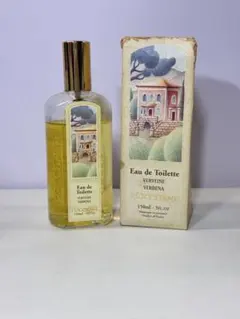 ニナリッチ シニョリッチ2 オーデトワレ 100ml - メルカリ