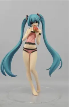 2026年最新】初音ミク フィギュア ロミオとシンデレラの人気アイテム