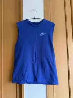 プロ支給品　NIKE アンダーシャツ　背番号27 プロ支給品 NIKE アンダーシャツ 背番号27 - メルカリ