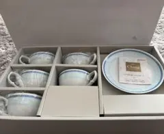 ノリタケ Noritake スヌーピー カップ＆ソーサー