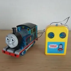 Item thumbnail for item d73490e5-c409-4764-ad2d-7b735832eaf5