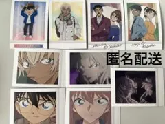 モアナ様 リクエスト 2点 まとめ商品