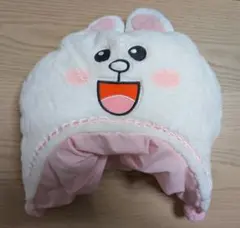 うさぎ 被り物 カチューシャ キャラクターグッズ