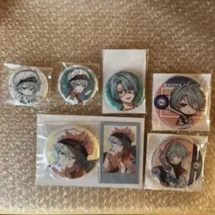 Item thumbnail for item 8d25dc54-e2a4-4a2e-93ea-388ddb885338