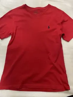 【140㎝】Polo Ralph Lauren キッズTシャツ