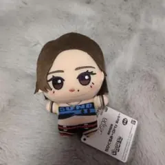 Item thumbnail for item 6272e16f-4f8d-47f9-ace7-bad37df74662