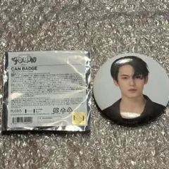 2026年最新】seventeen follow 缶バッジ ミンギュの人気アイテム