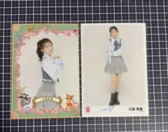 Item thumbnail for item 0ce40107-6dcf-47fe-9a96-2965c9f047a7