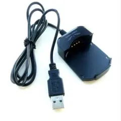 EAGLE VISION watch ACE 充電用ケーブル　EV933_19