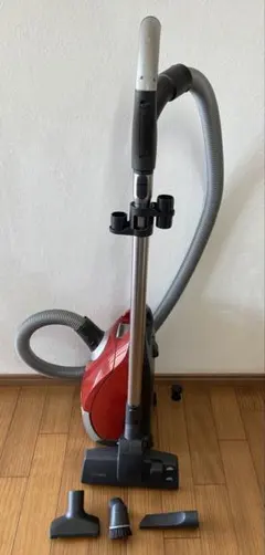 2026年最新】ミーレ掃除機の人気アイテム - メルカリ