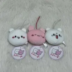 2026年最新】らぶいーずグッズの人気アイテム - メルカリ