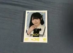 2026年最新】大西葵の人気アイテム - メルカリ