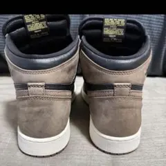 NikeAirJordan 1 Retro High OG 