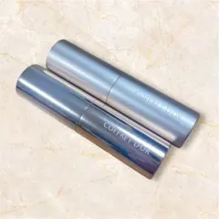 2本セット価格　コフレドール コンシーラー／アイゾーン くま&シミ くすみ