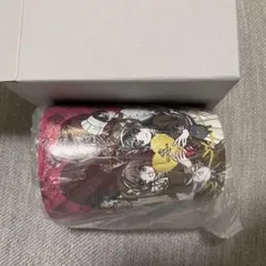 Item thumbnail for item 67eddcdb-99db-44d1-a874-23528925cc85