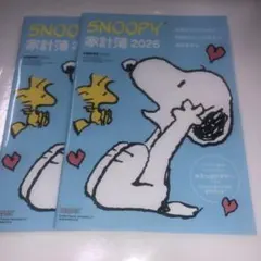 Item thumbnail for item 64377b2a-9f8d-49aa-80b2-bbe1f5615348