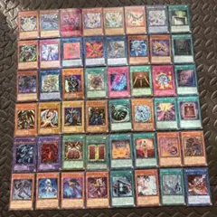 遊戯王OCG デュエルモンスターズ 15枚セット - メルカリ
