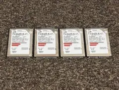 Item thumbnail for item e7752fdf-f92c-4eff-a129-36396c89fd02