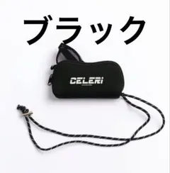 2026年最新】セルリ グラスケースの人気アイテム - メルカリ