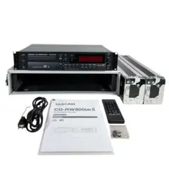 Item thumbnail for item 1fc6a2cb-7955-458e-aaa7-b8e3f6b067f7