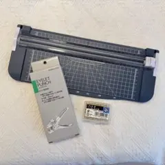 Item thumbnail for item 6bb20b6c-d249-4519-848d-3123d60db3e7