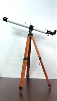 Item thumbnail for item 1023765b-48f4-4575-92d8-40a1f6f65970