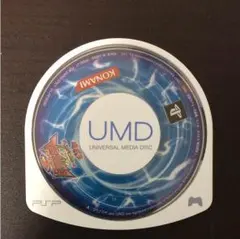 遊戯王 タッグフォース2